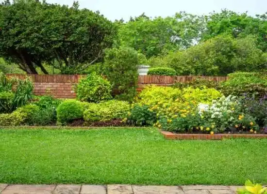 landscaping services Asbury Park